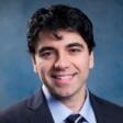 Photo: Dr. Tom Shahwan, MD