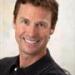Photo: Dr. James Forni, DDS