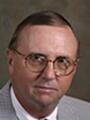 Photo: Dr. John McCravey, MD