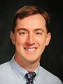 Photo: Dr. Nathan Jones, MD