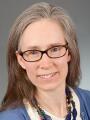 Photo: Dr. Emily Davidson, MD