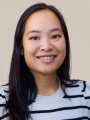 Dr. Amy Wu, MD