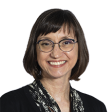 Photo: Dr. Ashley Stiegler, MD