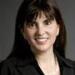 Photo: Dr. Kimberly Safman, MD