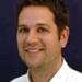 Photo: Dr. Micah Dickey, DO