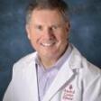 Dr. Timothy Siler, MD