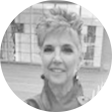 Photo: Jody Amberg, LPC