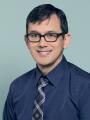 Photo: Dr. Earl John Mauricio, MD