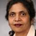 Photo: Dr. Renuka Borra, MD