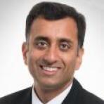 Dr. Amit Chokshi, MD