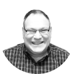 Dallas Smeltser Jr, LPC-S