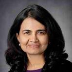 Dr. Geetha Bhat, MD