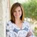 Photo: Dr. Kristi McKenzie, MD