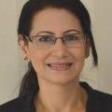 Dr. Lubna Majeed-Haqqi, MD