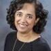 Photo: Dr. Niranjana Rajan-Mohandas, MD