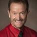 Photo: Dr. Carlos Dibble, MD