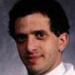 Photo: Dr. Daniel Hellerstein, MD