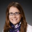 Photo: Dr. Cristin Hagelstein, MD