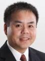 Photo: Dr. Duc Truong, DMD