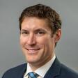 Photo: Dr. Andrew Hentzen, MD