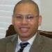 Photo: Dr. Hoang Nguyen, DMD