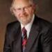 Photo: Dr. Stephen Raffle, MD
