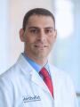 Photo: Dr. Maen Abdelrahim, MD