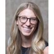Photo: Taylor Deboer, ARNP