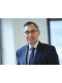 Photo: Dr. Ahmet Dogan, MD