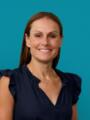Photo: Dr. Nancy Costa, DO