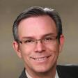 Photo: Dr. David Schnur, MD
