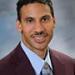 Photo: Dr. Moshe Lewis, MD