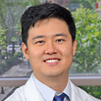 Dr. Kevin Hou, MD