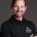 Photo: Dr. Andrew Agnini, DDS