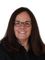 Photo: Mary Yellick, APNP