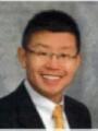 Photo: Dr. Jianjun Hao, DDS