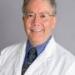 Photo: Dr. Gregory Yasuda, MD