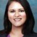 Photo: Dr. Supriya Bhatia, MD