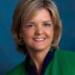 Photo: Paula Johnson, LCSW