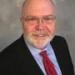 Photo: Dr. Robert Bouvier, MD