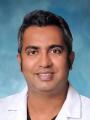 Photo: Dr. Mamun Alrashid, MD