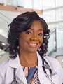 Photo: Dr. Shari Calicker, MD
