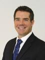 Photo: Dr. Matthew Tremblay, MD
