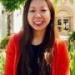 Photo: Dr. Monica Vu, OD