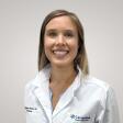 Photo: Dr. Rosemary Klassen, MD