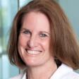 Photo: Dr. Debra Brandt, DO