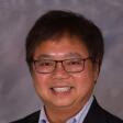Photo: Dr. Francis Le, MD