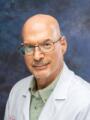 Photo: Dr. Andrew Dubin, MD