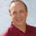 Photo: Dr. Neil Applebaum, Psy.D