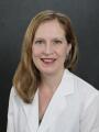 Photo: Dr. Anna Terry, MD